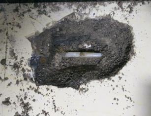 夏县漏水维修公司浅析夏县市地下管道测漏仪原理