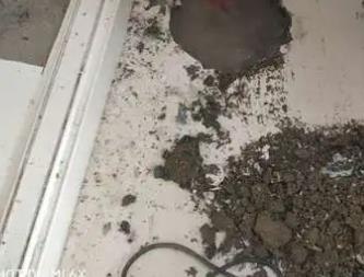 夏县漏水维修公司为您分享夏县地下水管漏水怎么修