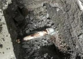夏县卫生间漏水维修公司为您解答夏县市地下水管渗漏常见问题及解决方法。
