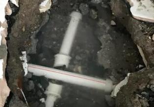  夏县测漏水公司浅析夏县管道泄漏检测公司检测水管泄漏